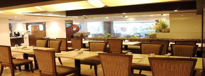 2345/Dee Empresa Hotel - Kolkata 08.jpg